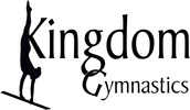 Kingdom Gymnastics